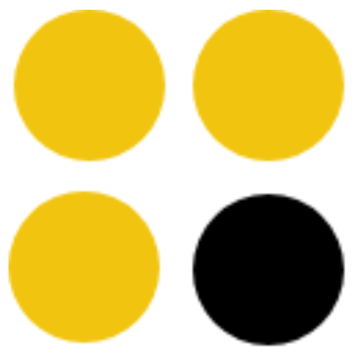 pattondividerblocksystemstrainingcenter.online favicon